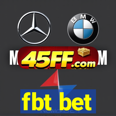 fbt bet